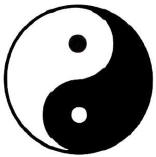 yin-yang